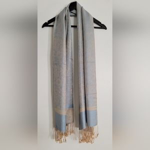 PASHMINA Scarf